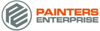 Painters Enterprise image 1